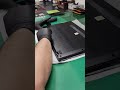 Armamos una ACER GAMER