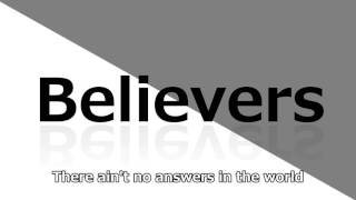 Believers