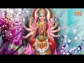 Manwaa Bhaj Kali Ko | Gopal Mishra | Ambe Maa Jagdambe Maa | Times Music Spiritual Mp3 Song