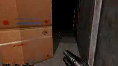 Duke Nukem 3D: Atomic Edition - Duke Burger