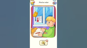 dop5 level 904#shorts delete part one geme