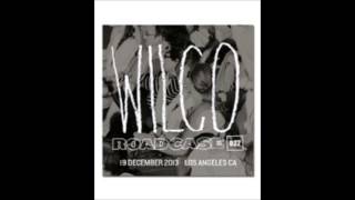 Video thumbnail of "Jeff Tweedy - When The Rose Bloom Again (Roadcase 027, December 19 2013, Los Angeles CA )"