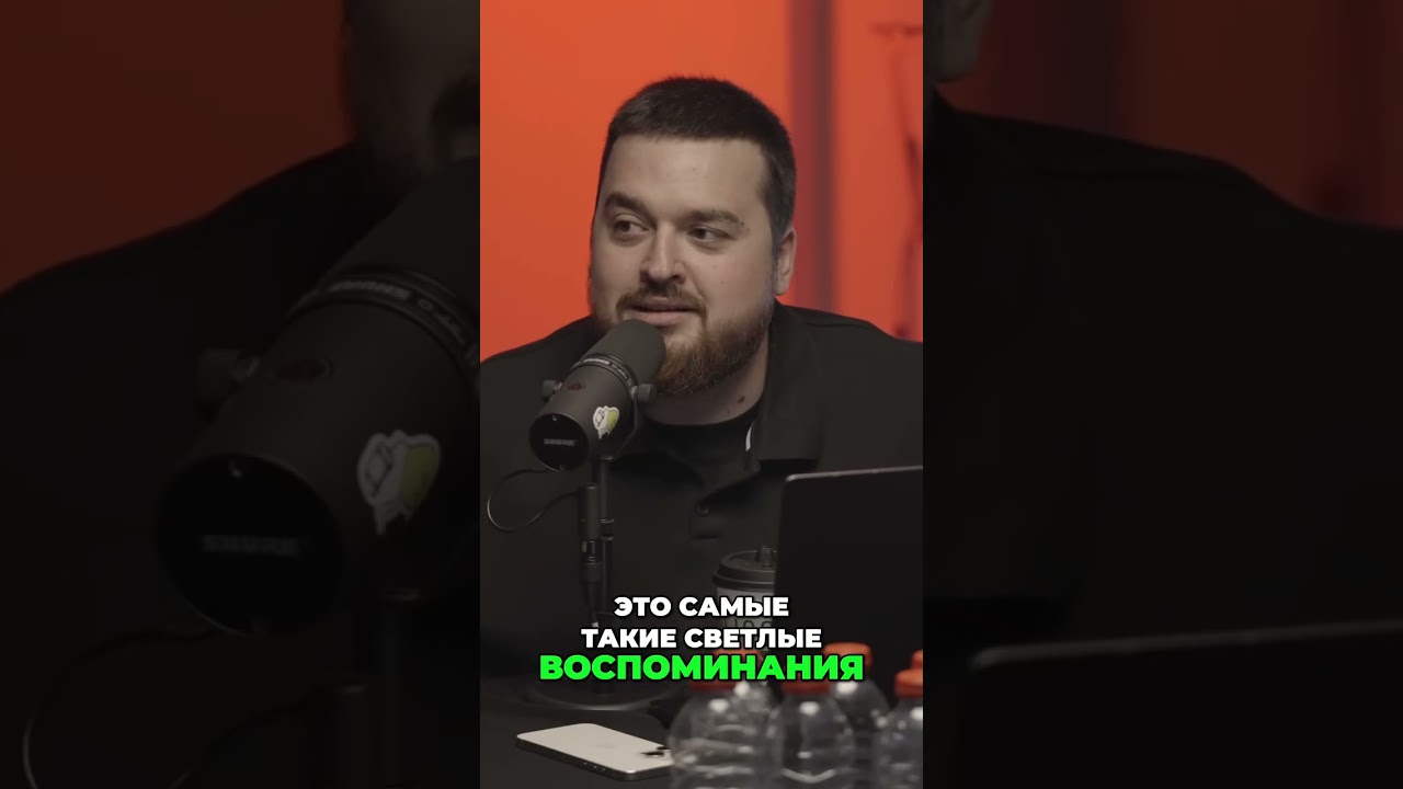 Футбол: Терек, Спартак, Анжи – Незабываемые Моменты! 