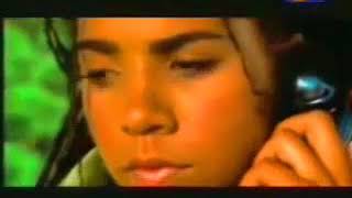 Immer wieder - LAURA - official music video 1999