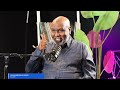 Muxuu Nabi Yuusuf La Kulmay Xilliga Xabsiga Sheikh Abdirahman Bashir
