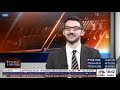 Paolo Geuna | Fondi e Gestioni (Class CNBC - 10.05.2018)