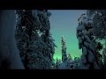 Nightwish - Erämaan viimeinen (feat. Jonsu)  Fin/Eng lyrics