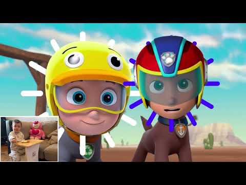 Vivi 04 FINAL With music
