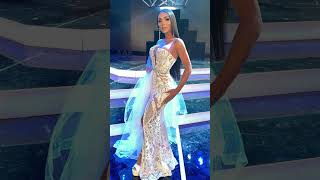Ale Morales – Most Beautiful Mexico Transgender Beauty Queen 😇💞🏳️‍⚧️🏳️‍🌈 #model #fashion #transwomen