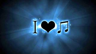 Vescan & Dj.Wicked - Intr-o Alta Viata ft. Ligia Moldovan.wmv