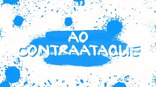 Ao Contraataque: Bibí Bouza, presidenta do Emevé