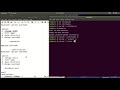 user management in linux in hindi