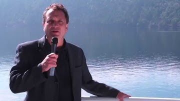 ROV Operations Begin - Episode 6