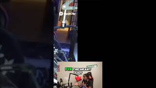 The Blame Game When Help Fails, Whos Responsible?