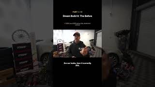 2008 Lexus IS250 Before the Full Transformation | IS250 Dream Build Part 1/15 2008 Lexus IS250 Before the Full Transformation | IS250 Dream Build Part 1/15