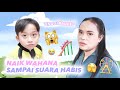 KESERUAN MAIN WAHANA BARENG TEAM UENO FAMILY BESTIE