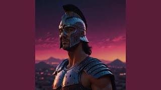 New Gladiator