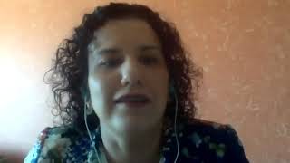 Inflammation in epilepsy: cause or consequence?