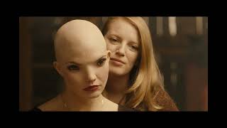 This 2009 Horror Movie Only Made 27 Million At The Box Office But Deserved So Much Better