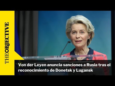 Vídeo: És cert que la independència de l'Índia de Gran Bretanya és un contracte d'arrendament de 99 anys?