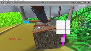 Unity 2017 3 0f3 Personal 64bit   Main unity   Survival Game   PC, Mac & Linux Standalone   DX11  20