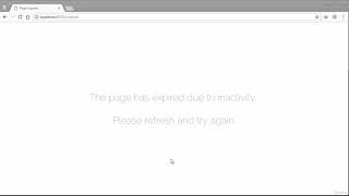 Full Stack Web Development Course  - Laravel - 13 Form Submission