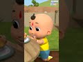 Hathi Raja Kahan Chale | हाथी राजा #shorts