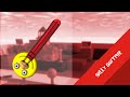 Silly song 1  silly guitar  roblox