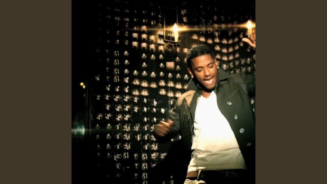 Lay On My Pillow - YouTube