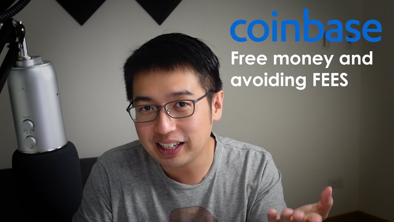 Here’S How To Instantly Lose Money With Coinbase