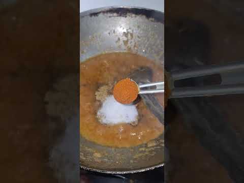 LIKE COMMENT AND SUBSCRIBE