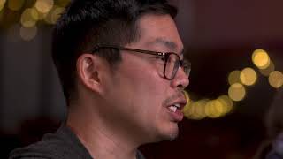 2020 James Beard Foundation Humanitarian of the Year: Zero Foodprint