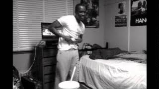 Prepaid Girl 2012 (Azonto) - Stay Jay