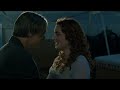 Jack and Rose - Photograph - Titanic [HD]