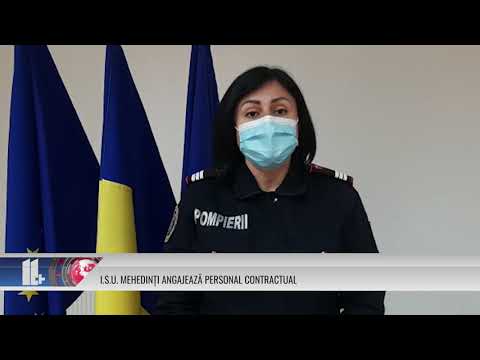 Video: Cum Se Angajează Personal