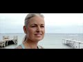 New Nordic - Who we are