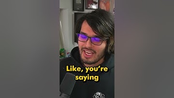 "Steel Ball Run Is TERRIBLE"