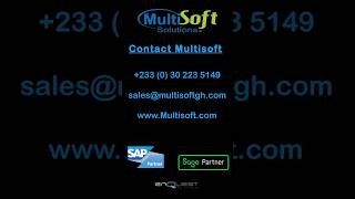 PAYROLL OUTSOURCING WITH  MULTISOFT HR SERVICES