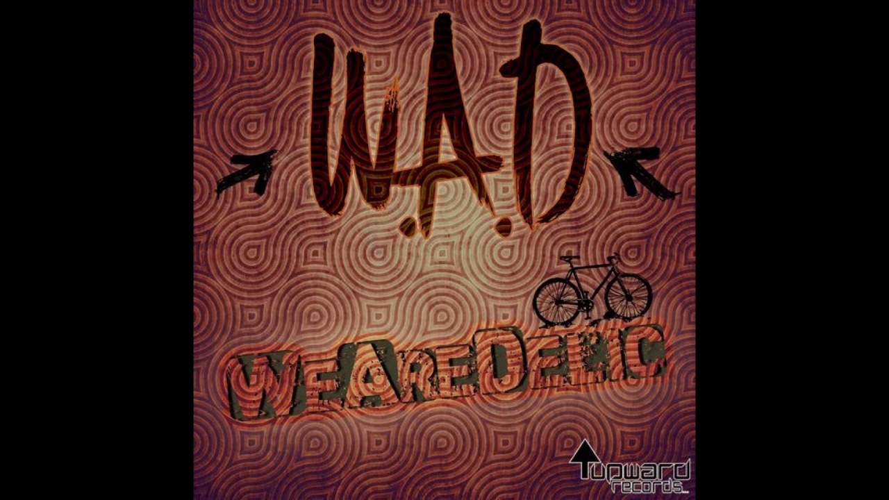 W.A.D - Left Your Soul (Original Mix) auf YouTube ansehen W.A.D - Left Your Soul (Original Mix) auf YouTube ansehen