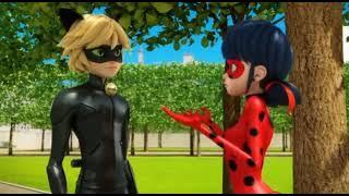 dublagem angolana 🇦🇴 se inscrevem no canal família