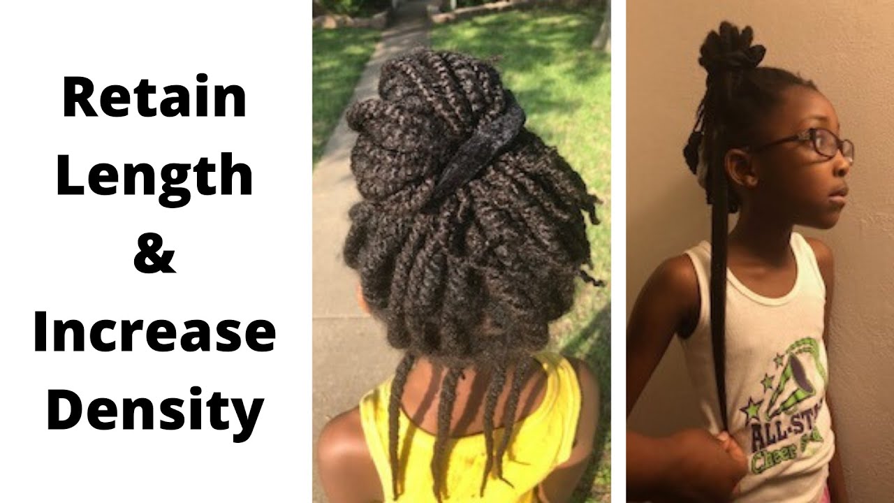 2020 Best Tips For 4c Natural Hair Length Retention Increased Density Long Term Protective 6-tips-for-length-retention-natural-hair-growth-how-to-flat-iron-natural-hair-natural