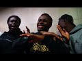 Godboi daryl  tu verras clip officiel