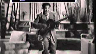 TAMIL OLD--Nenjam thidukena nilai thadumaari(vMv)--NALLA PILLAI