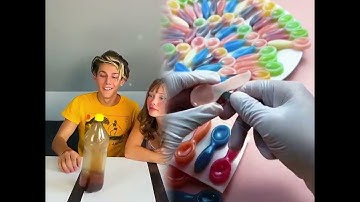 Enjoyed it Hit like, comment, subscribe for more fun! #Youtube #Pov #funny #shorts(1)