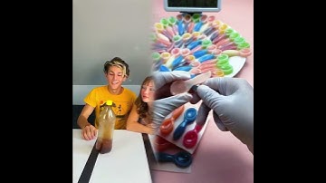 Enjoyed it Hit like, comment, subscribe for more fun! #Youtube #Pov #funny #shorts(1)