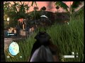 Gone Huntin&#39; Far Cry 3 #8