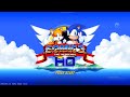 Boss Battle Sonic The Hedgehog 2 HD Demo 2 0 Music Extended 30 Minutes Boss Battle Sonic The Hedgehog 2 HD Demo 2 0 Music Extended 30 Minutes