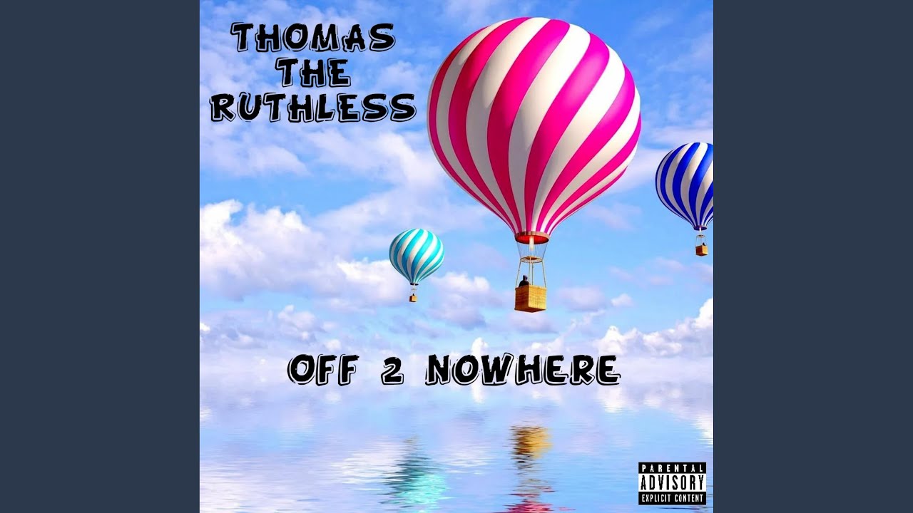 Watch Responsibilities 2 Do on YouTube Watch Responsibilities 2 Do on YouTube