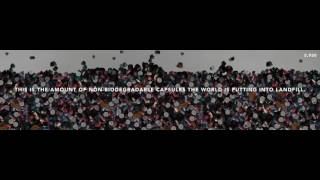Famous Halo Digital Landfill Net Worth