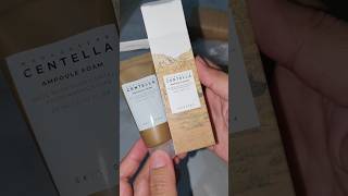 Coba dulu beli ini, besok beli yg murah aja 🤣 link bio no 132 #adayinmylife #achilldayinmylife